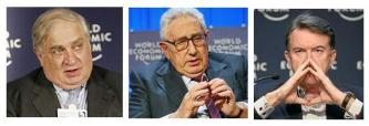 Bilderbergers_in_Davos_Sutherland_Kissinger_Mandelson[1]