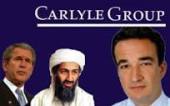 carlyle group