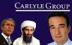 carlyle group