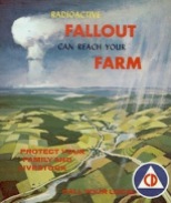 farm-nuclear-war-fallout-cold-war-propaganda-poster[1]