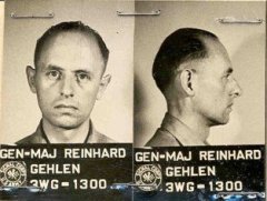 reinhard-gehlen-allen-dulles-oss-cia-war-crime-criinal-nazi[1]