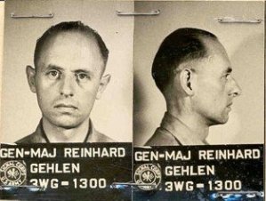 reinhard-gehlen-allen-dulles-oss-cia-war-crime-criinal-nazi[1]