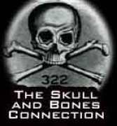 skull_bones[1]