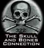 skull_bones[1]