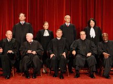 supreme-court-2011[1]