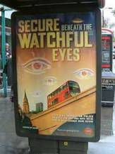 watchful_eyes[1]