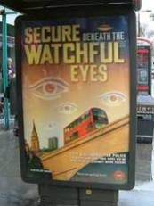 watchful_eyes[1]