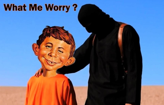 GuantanamoALFRED worry